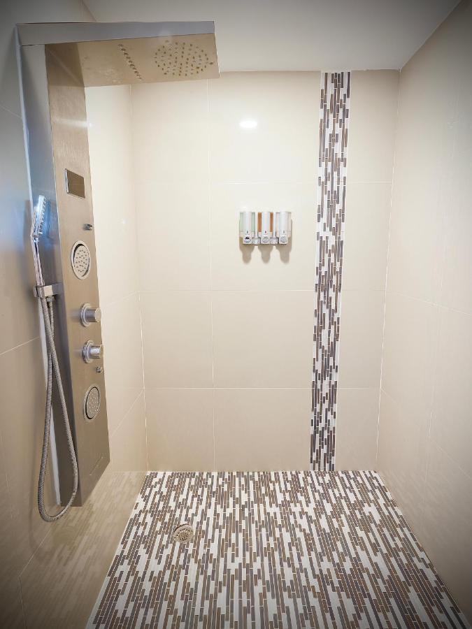 Private Heated Pool Oasis Pet-Friendly Retreat Short Or Long Stays Sleeps 2-8 Ppl Pompano Beach Exterior foto